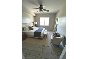 1820 Florida Club Circle, Naples, FL 34112 - MLS#225068111