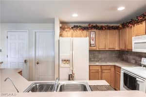 3511 20th Street, Lehigh Acres, FL 33976 - MLS#225068112