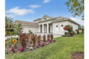 15583 Montello Lane, Naples, FL 34114 - MLS#225068117