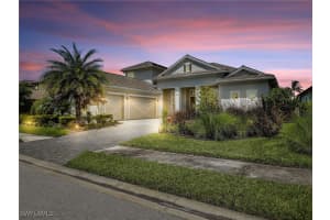 15583 Montello Lane, Naples, FL 34114 - MLS#225068117