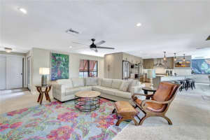 219 Geranium Court, Marco Island, FL 34145 - MLS#225068120