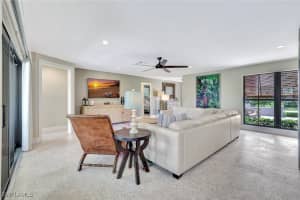 219 Geranium Court, Marco Island, FL 34145 - MLS#225068120
