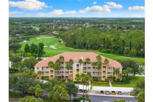 10710 Ravenna Way 101, Fort Myers