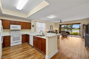 10710 Ravenna Way, Fort Myers, FL 33913 - MLS#225068122