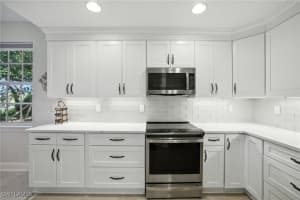 19530 Marsh Point Run, Estero, FL 33928 - MLS#225068123