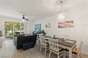 1366 Mainsail Drive, Naples, FL 34114 - MLS#225068125