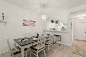 1366 Mainsail Drive, Naples, FL 34114 - MLS#225068125