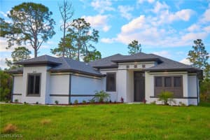 4132 64th Ave Ne, Naples