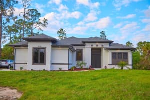 4114 64th Ave Ne, Naples