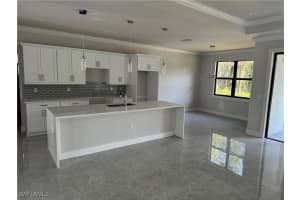 4114 64th AVE NE, Naples, FL 34120 - MLS#225068127