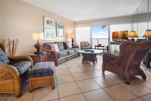 3443 Gulf Shore Boulevard, Naples, FL 34103 - MLS#225068128