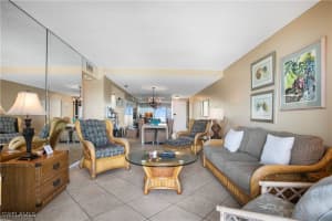 3443 Gulf Shore Boulevard, Naples, FL 34103 - MLS#225068128