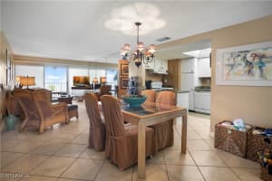 3443 Gulf Shore Boulevard, Naples, FL 34103 - MLS#225068128