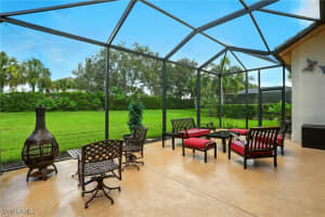 20596 Torre Del Lago Street, Estero, FL 33928 - MLS#225068129