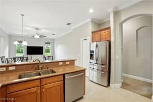 20596 Torre Del Lago Street, Estero, FL 33928 - MLS#225068129