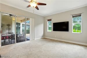 20596 Torre Del Lago Street, Estero, FL 33928 - MLS#225068129