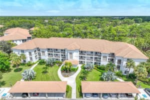 8267 Parkstone Place, Naples, FL 34120 - MLS#225068130