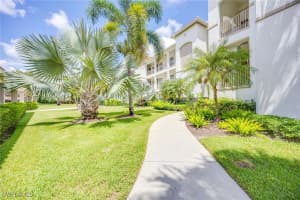 8267 Parkstone Place, Naples, FL 34120 - MLS#225068130