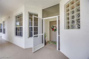 8267 Parkstone Place, Naples, FL 34120 - MLS#225068130
