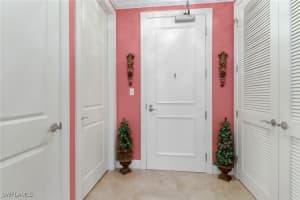 23191 FASHION Drive, Estero, FL 33928 - MLS#225068131