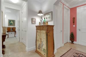 23191 FASHION Drive, Estero, FL 33928 - MLS#225068131