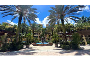 2738 Tiburon Boulevard, Naples, FL 34109 - MLS#225068132