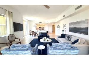 2738 Tiburon Boulevard, Naples, FL 34109 - MLS#225068132