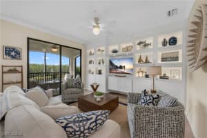 9554 Trevi Ct 4745, Naples