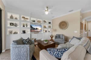9554 Trevi Court, Naples, FL 34113 - MLS#225068133