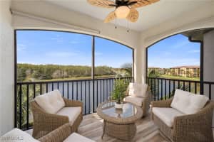 9554 Trevi Court, Naples, FL 34113 - MLS#225068133
