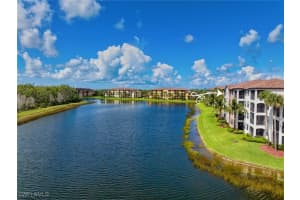 9554 Trevi Court, Naples, FL 34113 - MLS#225068133