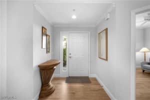 1605 Winding Oaks Way, Naples, FL 34109 - MLS#225068134
