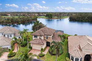 6172 Dogleg Drive, Naples, FL 34113 - MLS#225068135