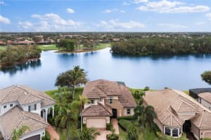 6172 Dogleg Drive, Naples, FL 34113 - MLS#225068135