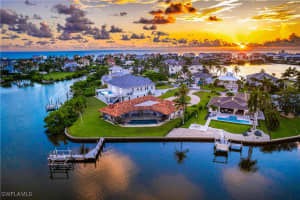26900 McLaughlin Boulevard, Bonita Springs, FL 34134 - MLS#225068136