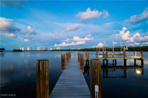 26900 McLaughlin Boulevard, Bonita Springs, FL 34134 - MLS#225068136