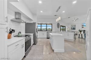 26900 McLaughlin Boulevard, Bonita Springs, FL 34134 - MLS#225068136