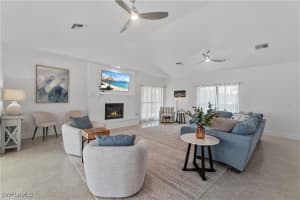 26900 McLaughlin Boulevard, Bonita Springs, FL 34134 - MLS#225068136