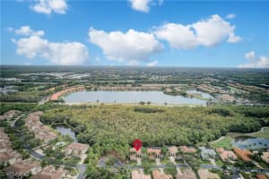 28556 Via D Arezzo Drive, Bonita Springs, FL 34135 - MLS#225068137
