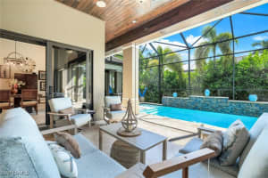 710 Wren Street, Marco Island, FL 34145 - MLS#225068138