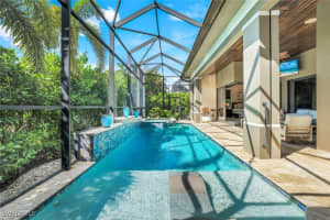 710 Wren Street, Marco Island, FL 34145 - MLS#225068138