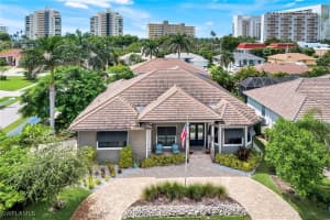 710 Wren Street, Marco Island, FL 34145 - MLS#225068138