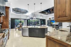 710 Wren Street, Marco Island, FL 34145 - MLS#225068138