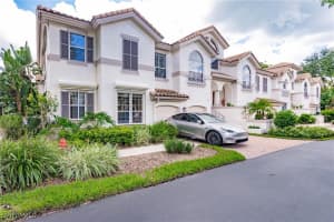 181 Colonade Circle, Naples, FL 34103 - MLS#225068139