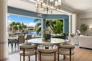 177 Geranium Court, Marco Island, FL 34145 - MLS#225068140