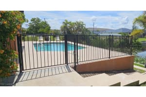 826 32nd Terrace, Cape Coral, FL 33914 - MLS#225068142