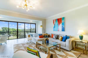 7040 Pelican Bay Boulevard, Naples, FL 34108 - MLS#225068143