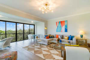 7040 Pelican Bay Boulevard, Naples, FL 34108 - MLS#225068143