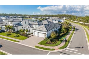 16136 Verilyn Circle, Naples, FL 34110 - MLS#225068144