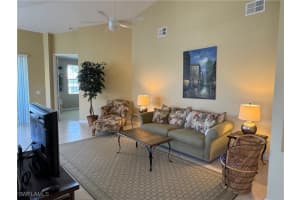 3054 Driftwood Way 4502, Naples